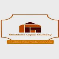 Muebleria Lopez-Chumbay