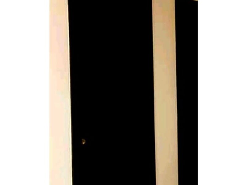 puerta