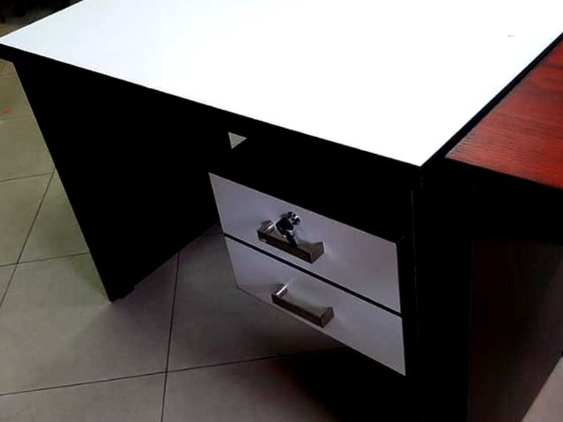 escritorio