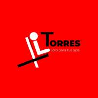 Carpintería Y Ebanistería LTorres