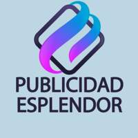 Publicidad Esplendor