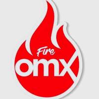 Omxfire