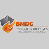 BMDC Consultoría