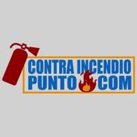 EXTINTORES CONTRA INCENDIO PUNTO COM