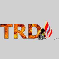 TRD Contra Incendios