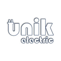 Unikelectric