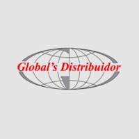 Globals Distribuidor