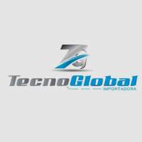 Tecno Global