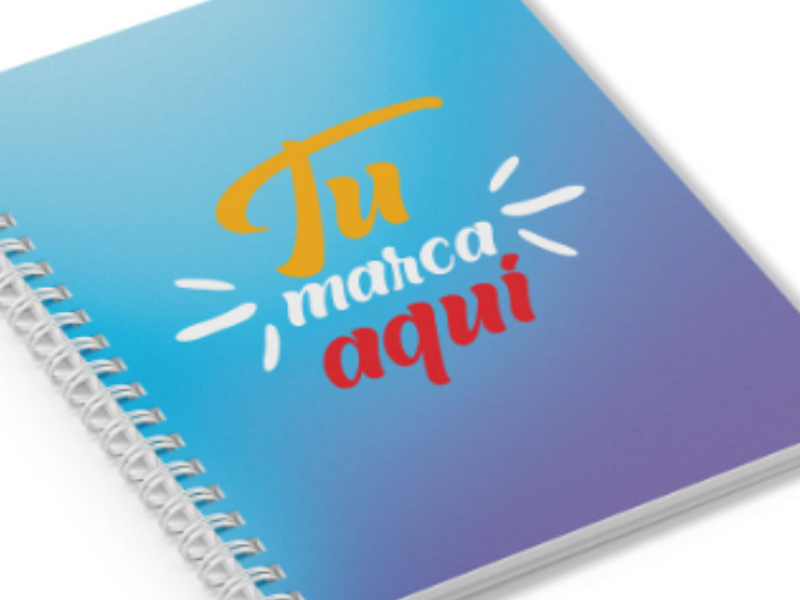 Cuaderno