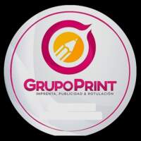 GrupoPrint