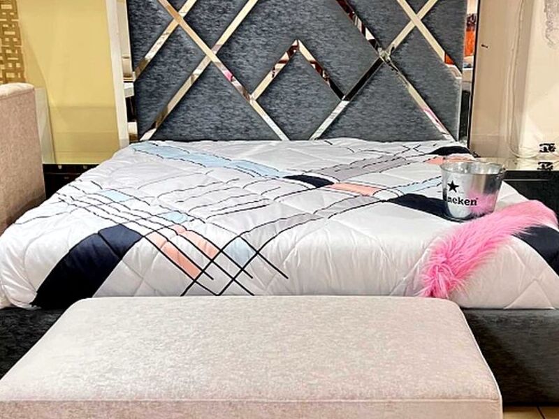 cama