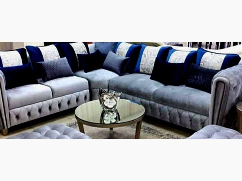 sillon esquinero