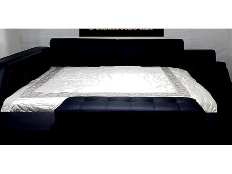 sofa cama
