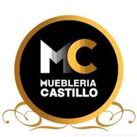 Muebleria Castillo Cuenca