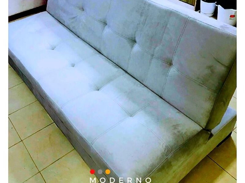 sofa cama