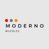 Moderno Muebles