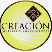 Creación Muebles y Complementos