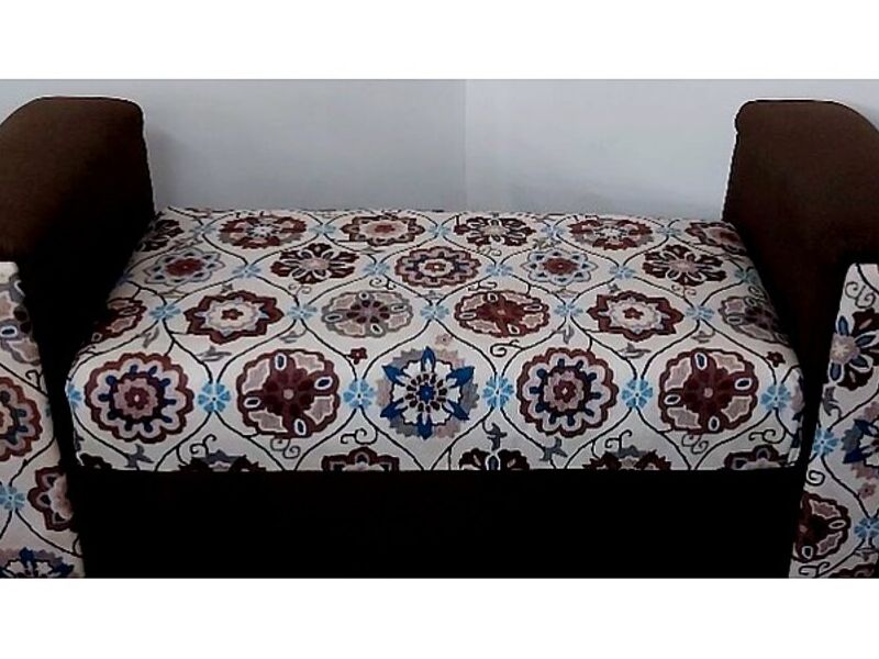 sofa cama