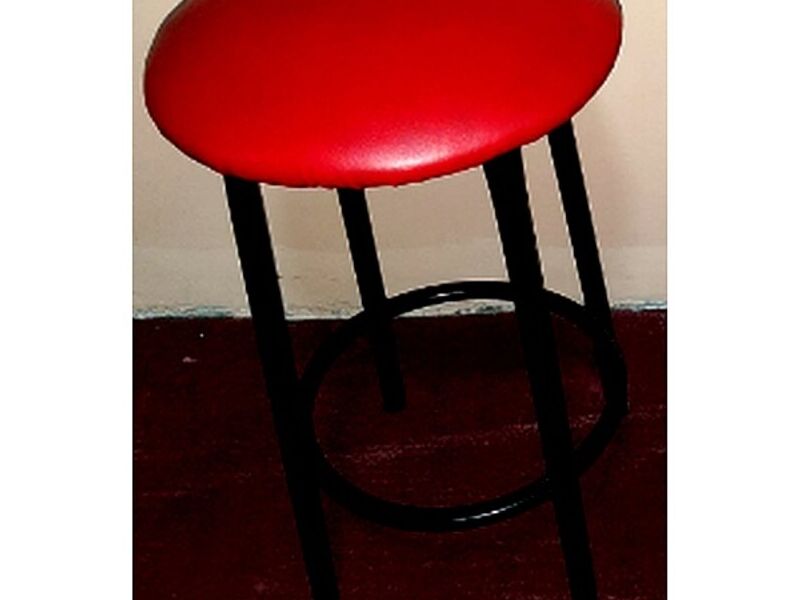 taburete
