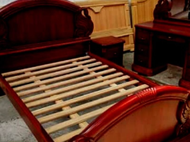 cama