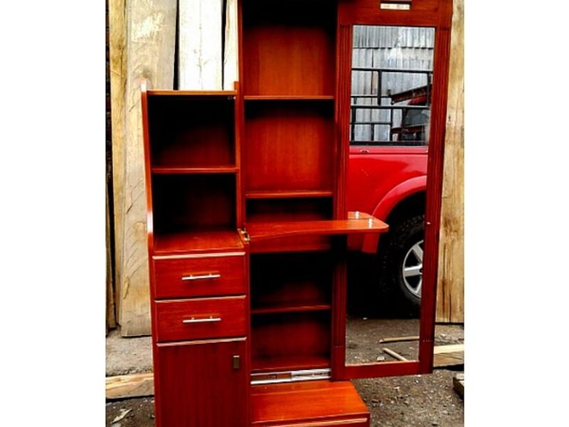 organizador