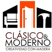 Clasico & Moderno
