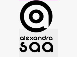 Alexandra SAA