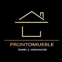 Prontomueble