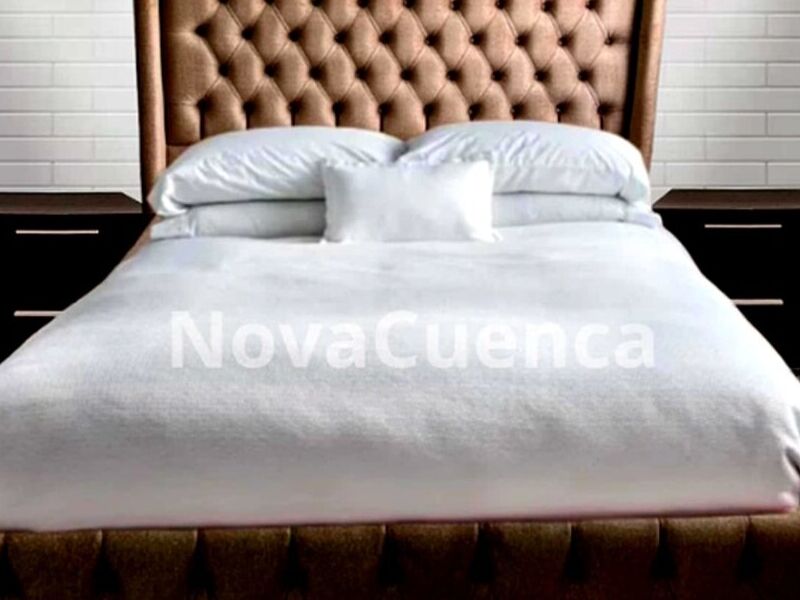 cama