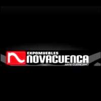 ExpoMuebles NovaCuenca