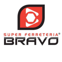 Super Bravo S.A
