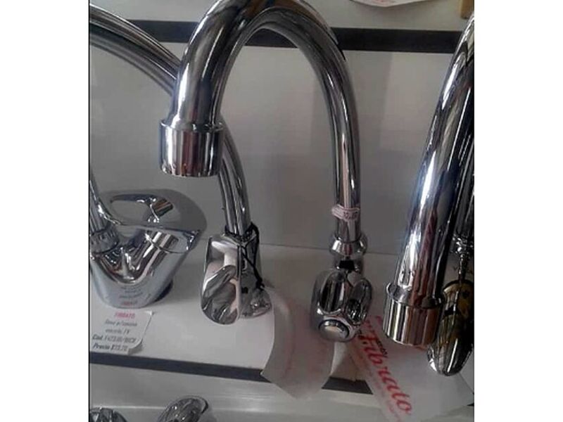 Grifo