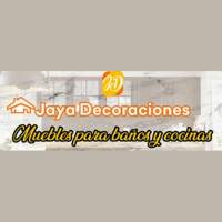 JayaDecoraciones