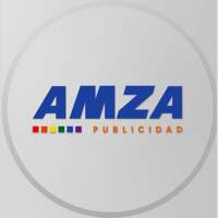 AMZA Publicidad