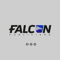 Falcon Publicidad