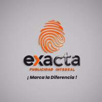 Exacta Publicidad
