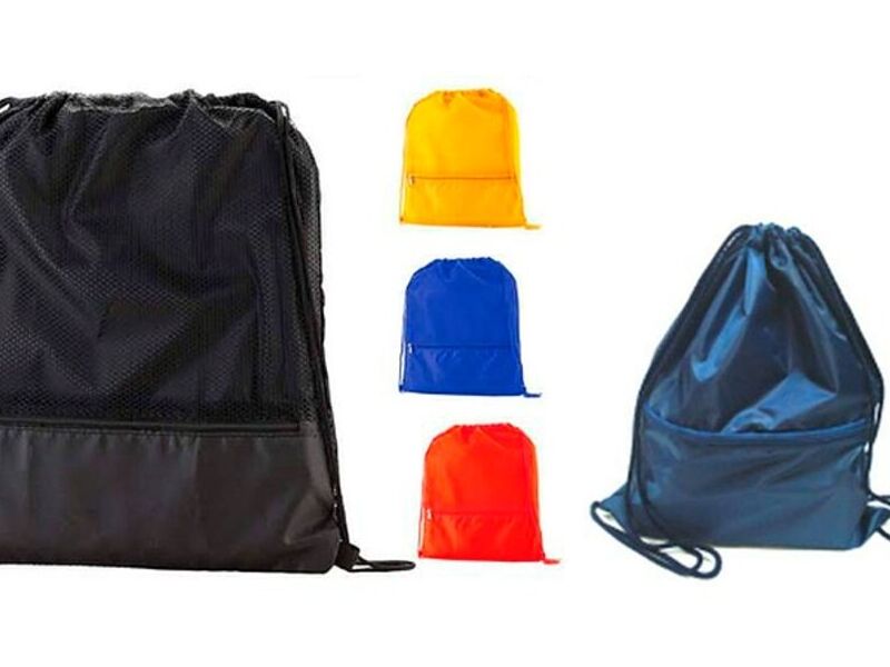 Bolsos cambrela