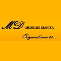 Muebles y Muebles Dianita