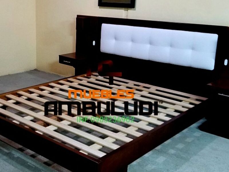 cama