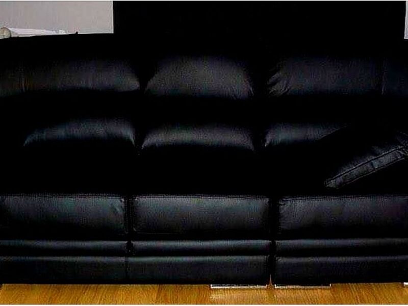 sofa 2 plazas