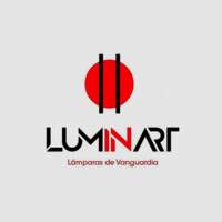 Luminart