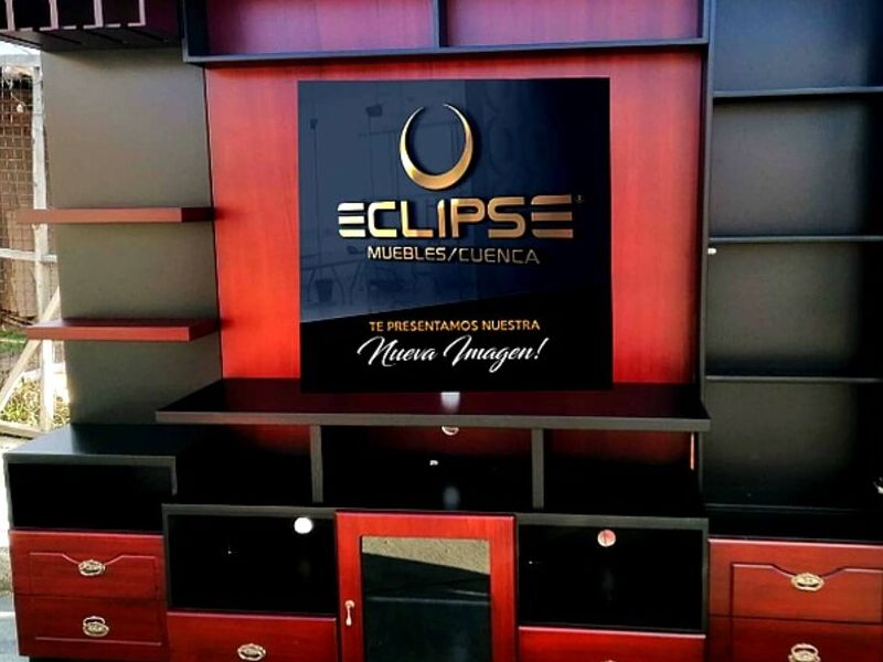 centro de entretenimiento