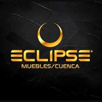 Muebles Eclipse Cuenca