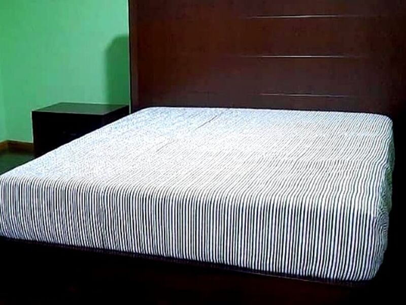 cama