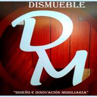 Dismueble