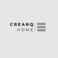 Crearq Home