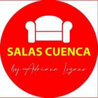 Salas Cuenca