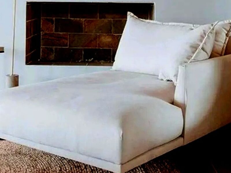 sofa cama