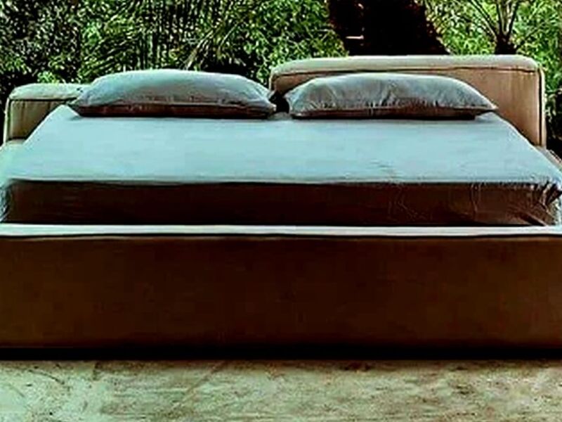 cama