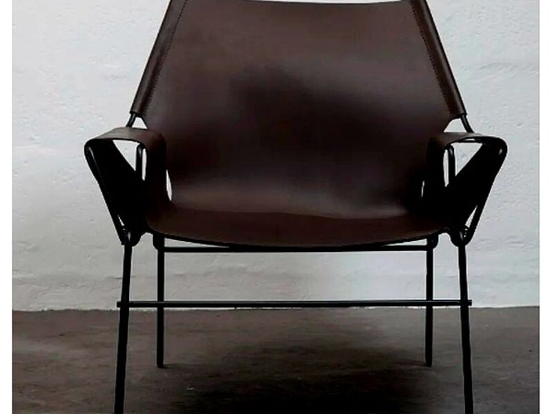 silla